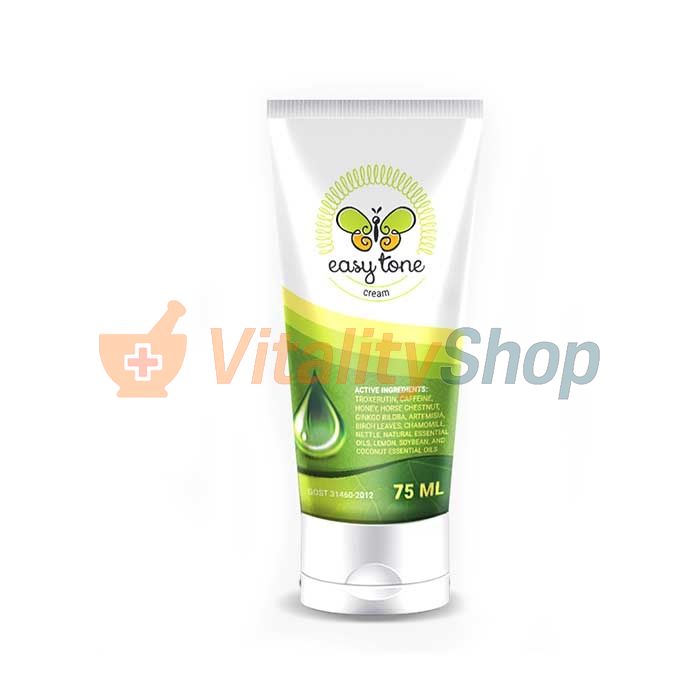 Varicobooster ◦ VitalityShop ◦ veenilaiendite kreem ⇛ Eestis Varicobooster ◦ VitalityShop ◦ veenilaiendite kreem ⇛ Eestis