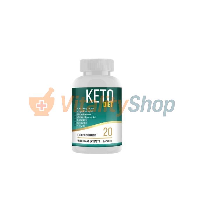 Keto Diet ◦ VitalityShop ◦ gewichtsverlies behandeling ⇛ In Nederland Keto Diet ◦ VitalityShop ◦ gewichtsverlies behandeling ⇛ In Nederland