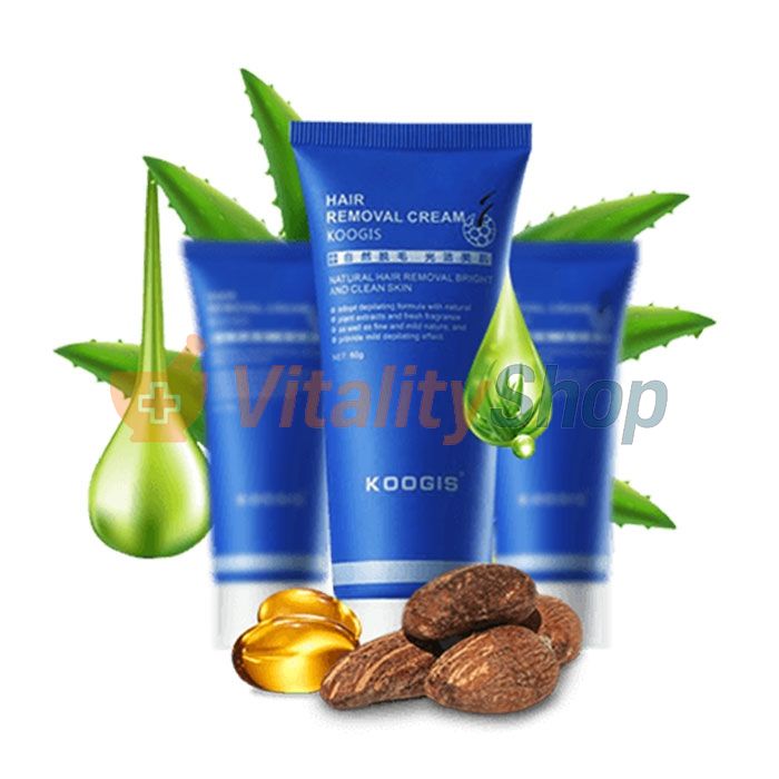 Razorless Shaving En España Razorless Shaving En España