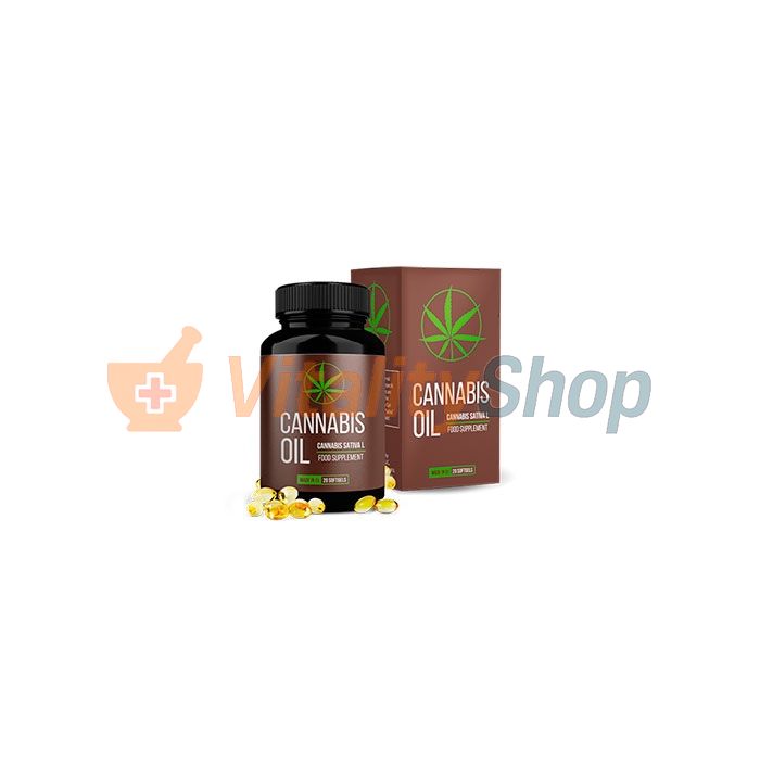 Cannabis Oil Diabet - Heilung für Diabetes Cannabis Oil Diabet - Heilung für Diabetes