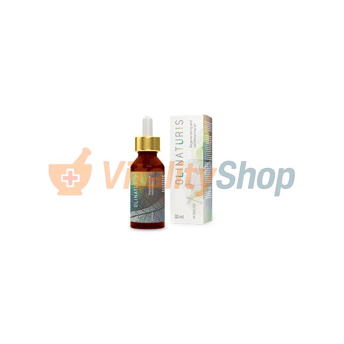 Olinaturis Serum In der Schweiz