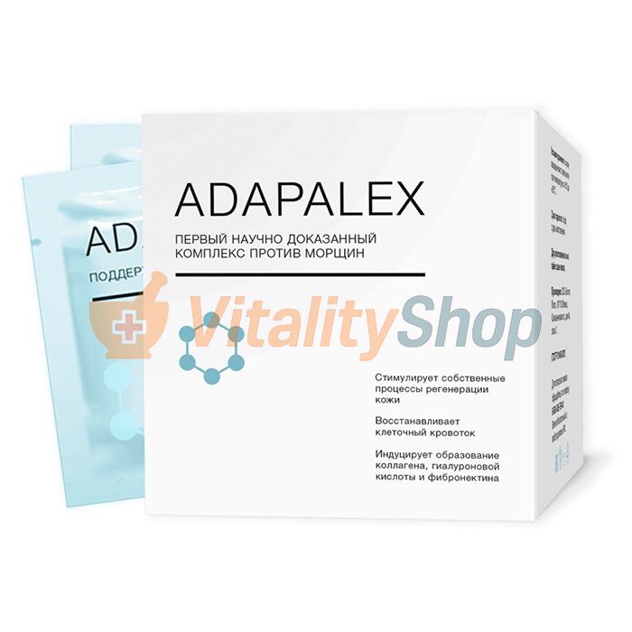 Adapalex Lietuvoje Adapalex Lietuvoje