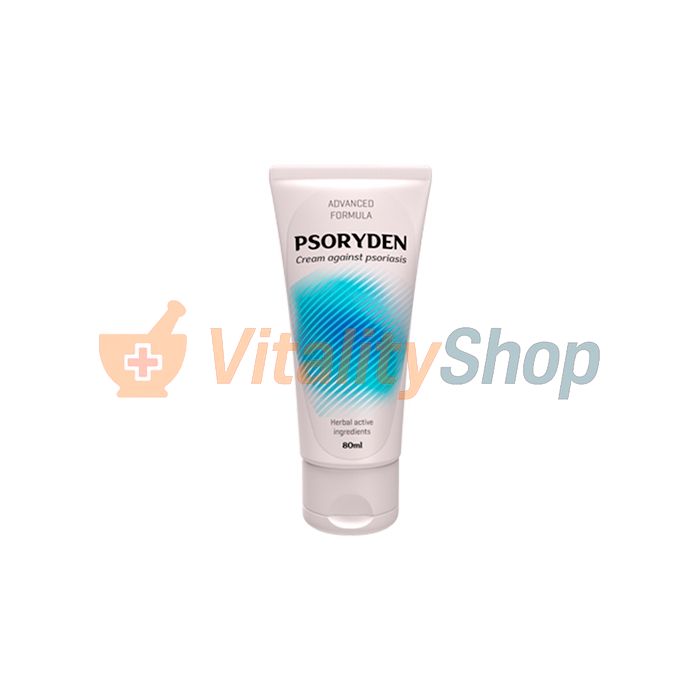 Psoryden ◦ VitalityShop ◦ remedio para la salud de la piel en caso de manifestación o exacerbación de signos de lesiones escamosas ⇛ En España Psoryden ◦ VitalityShop ◦ remedio para la salud de la piel en caso de manifestación o exacerbación de signos de lesiones escamosas ⇛ En España