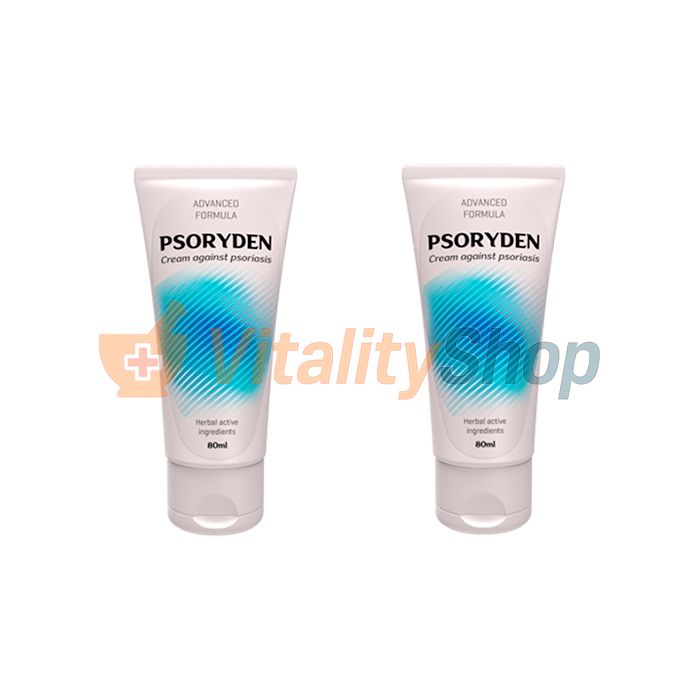 Psoryden ◦ VitalityShop ◦ remedio para la salud de la piel en caso de manifestación o exacerbación de signos de lesiones escamosas ⇛ En España Psoryden ◦ VitalityShop ◦ remedio para la salud de la piel en caso de manifestación o exacerbación de signos de lesiones escamosas ⇛ En España