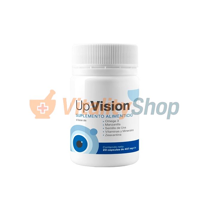 UpVision ◦ VitalityShop ◦ szem egészségére szolgáló gyógymód ⇛ UpVision ◦ VitalityShop ◦ szem egészségére szolgáló gyógymód ⇛