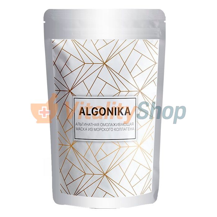 Algonika Algonika