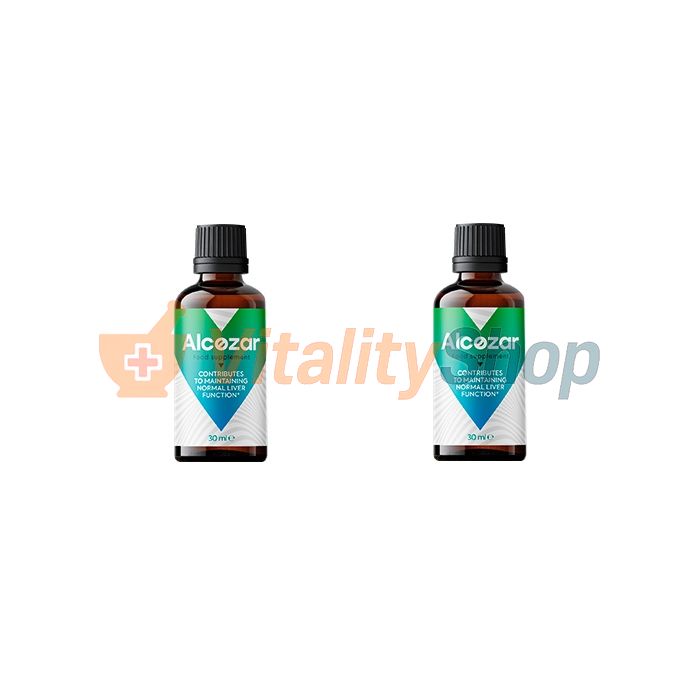 Alcozar ◦ VitalityShop ◦ kapi za alkoholizam ⇛ U Njemačkoj