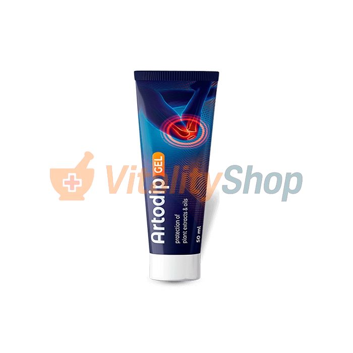 Artodip gel ◦ VitalityShop ◦ natürliches Gel für Gelenke ⇛ In Österreich Artodip gel ◦ VitalityShop ◦ natürliches Gel für Gelenke ⇛ In Österreich