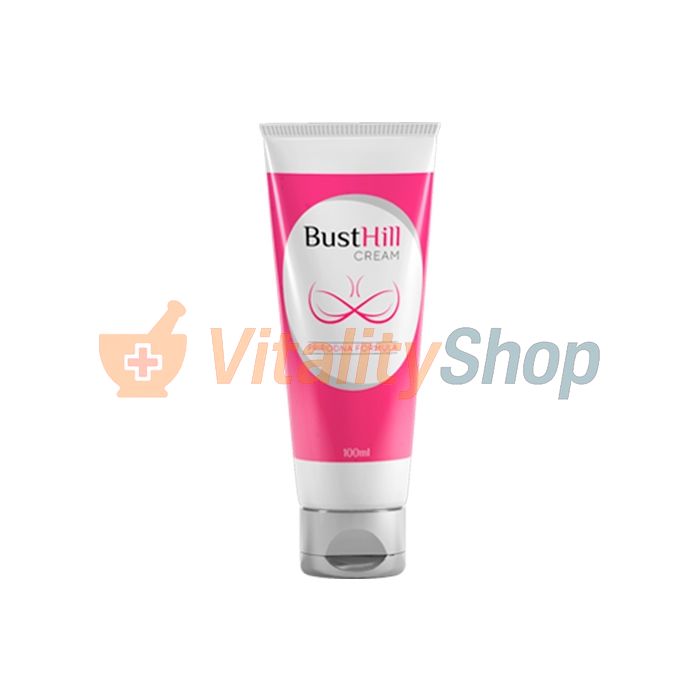 Busthill ස්ලොවේනියාවේ