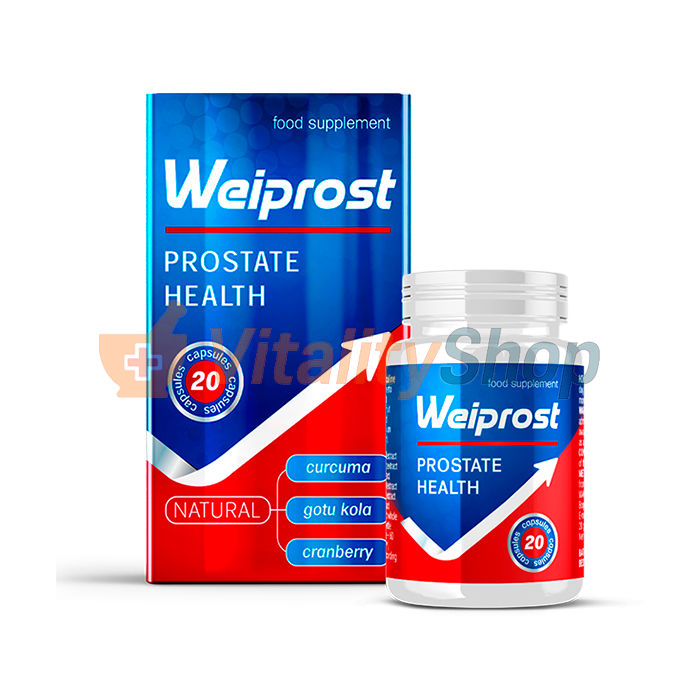 Weiprost In Nederland Weiprost In Nederland