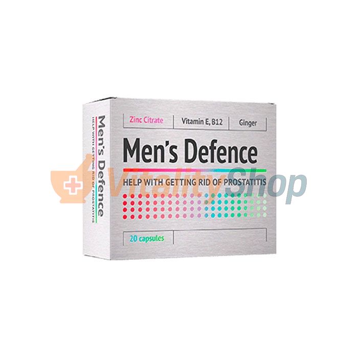 Men`s Defence In Italia Men`s Defence In Italia