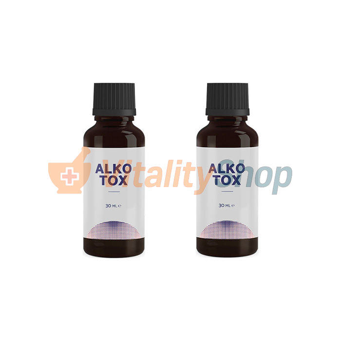 Alkotox Drops ◦ VitalityShop ◦ Voedselsupplement voor alcoholafhankelijkheid ⇛ In België Alkotox Drops ◦ VitalityShop ◦ Voedselsupplement voor alcoholafhankelijkheid ⇛ In België