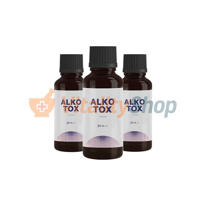Alkotox Drops ◦ VitalityShop ◦ Voedselsupplement voor alcoholafhankelijkheid ⇛ In België Alkotox Drops ◦ VitalityShop ◦ Voedselsupplement voor alcoholafhankelijkheid ⇛ In België