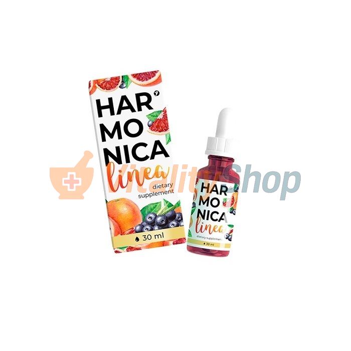 Harmonica Linea ◦ VitalityShop ◦ remediu pentru slăbit ⇛ În România Harmonica Linea ◦ VitalityShop ◦ remediu pentru slăbit ⇛ În România