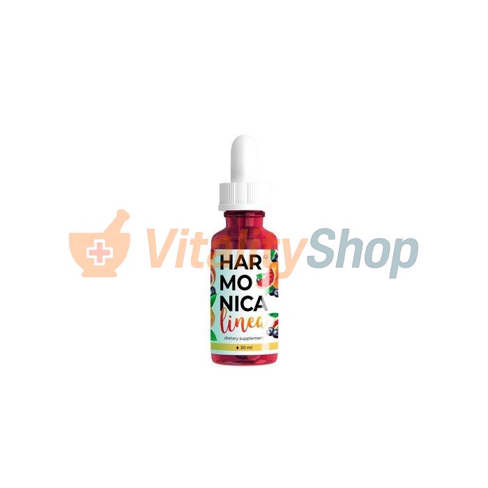 Harmonica Linea ◦ VitalityShop ◦ remediu pentru slăbit ⇛ În România Harmonica Linea ◦ VitalityShop ◦ remediu pentru slăbit ⇛ În România