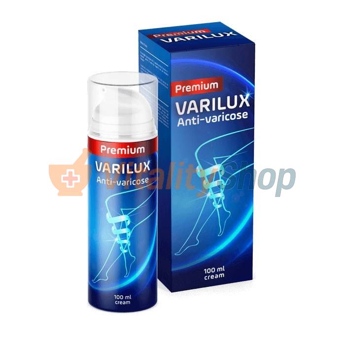 Varilux Premium Varilux Premium