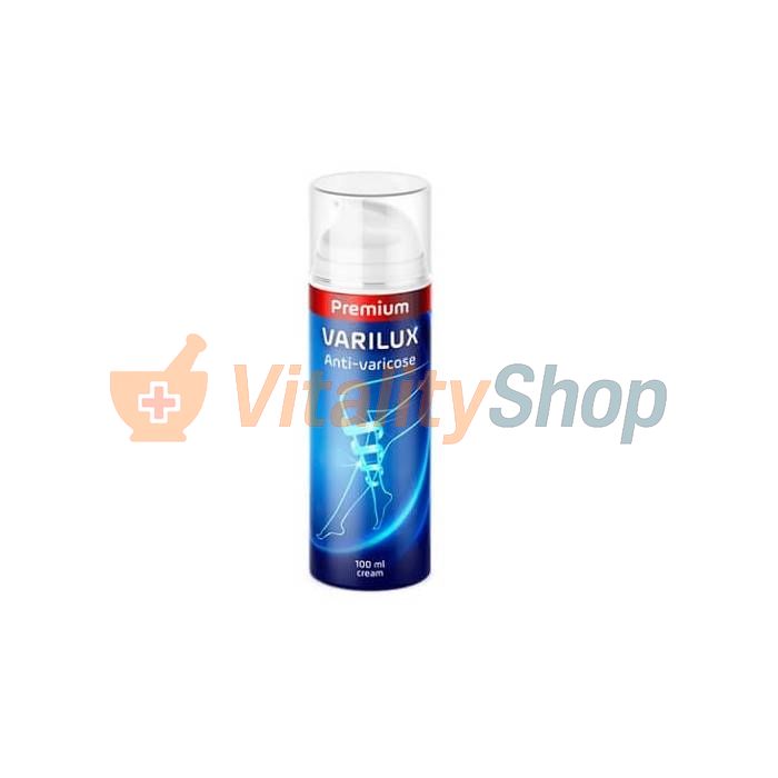 Varilux Premium ◦ VitalityShop ◦ Heilmittel gegen Krampfadern ⇛ Varilux Premium ◦ VitalityShop ◦ Heilmittel gegen Krampfadern ⇛