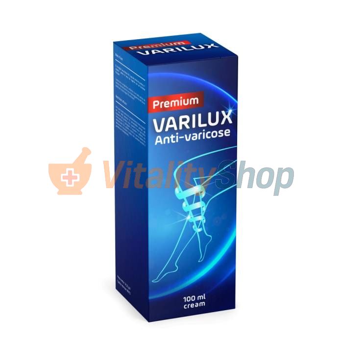 Varilux Premium ◦ VitalityShop ◦ Heilmittel gegen Krampfadern ⇛ Varilux Premium ◦ VitalityShop ◦ Heilmittel gegen Krampfadern ⇛