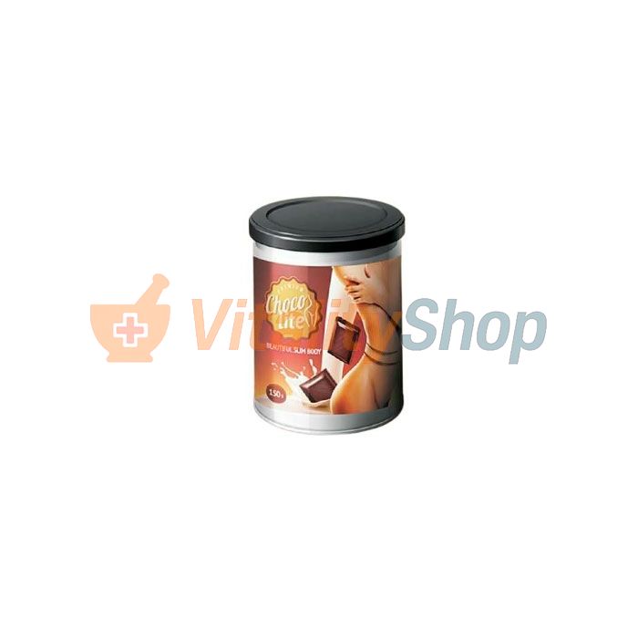 Choco Lite Në Shqipëri Choco Lite Në Shqipëri