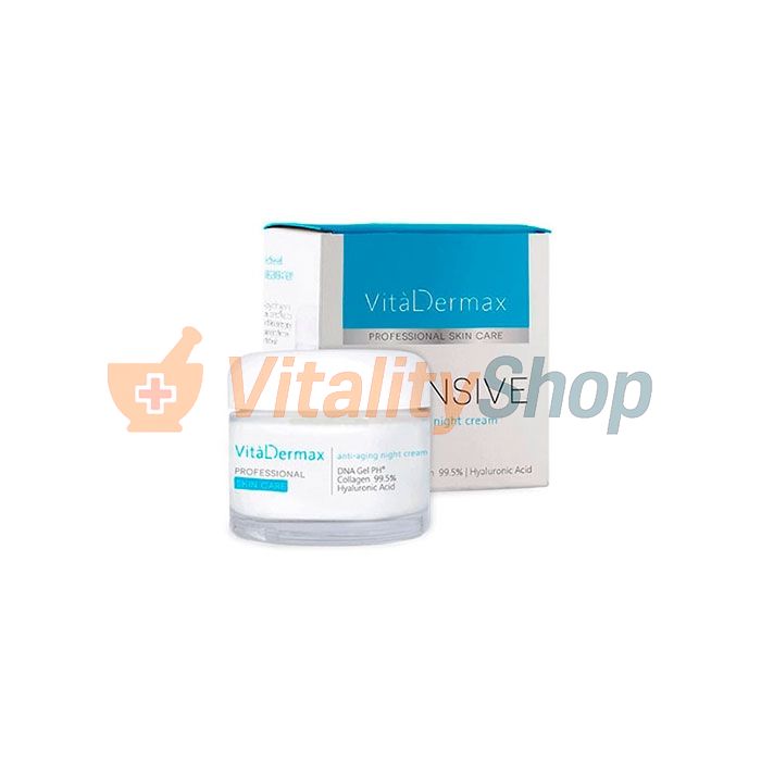 VitalDermax Em Portugal VitalDermax Em Portugal