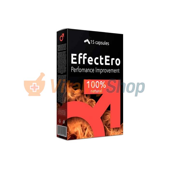 EffectEro EffectEro