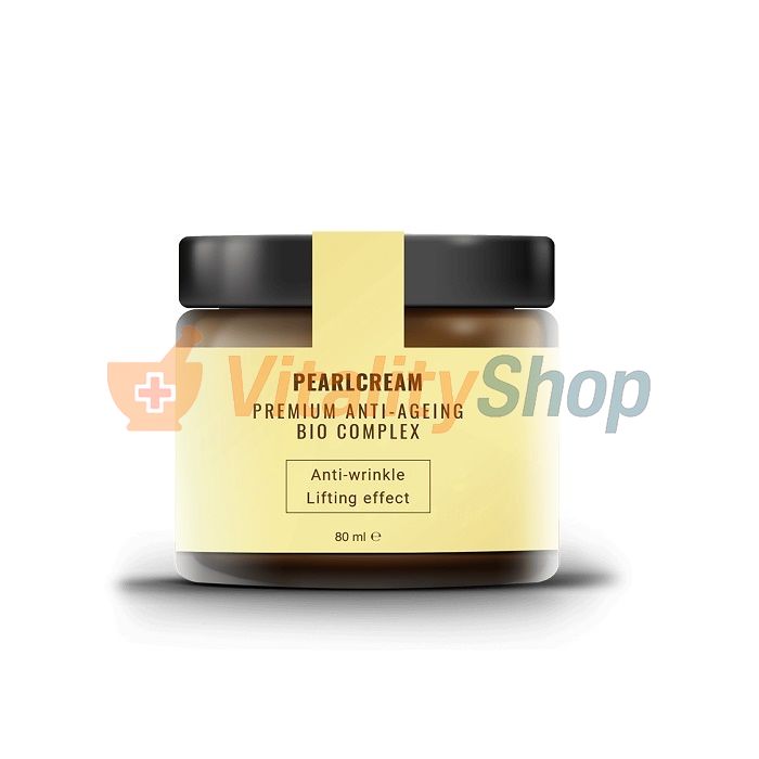Pearl Cream Em Portugal Pearl Cream Em Portugal